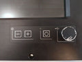 Rockson Automation Sonove Gmbh Mppc19 Glass I7 Dc Computer System 460.112.0103