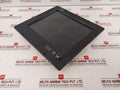 Rockson Automation Sonove Gmbh Mppc19 Glass I7 Dc Computer System 460.112.0103