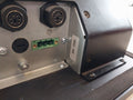 Rockson Automation Sonove Gmbh Mppc19 Glass I7 Dc Computer System 460.112.0103