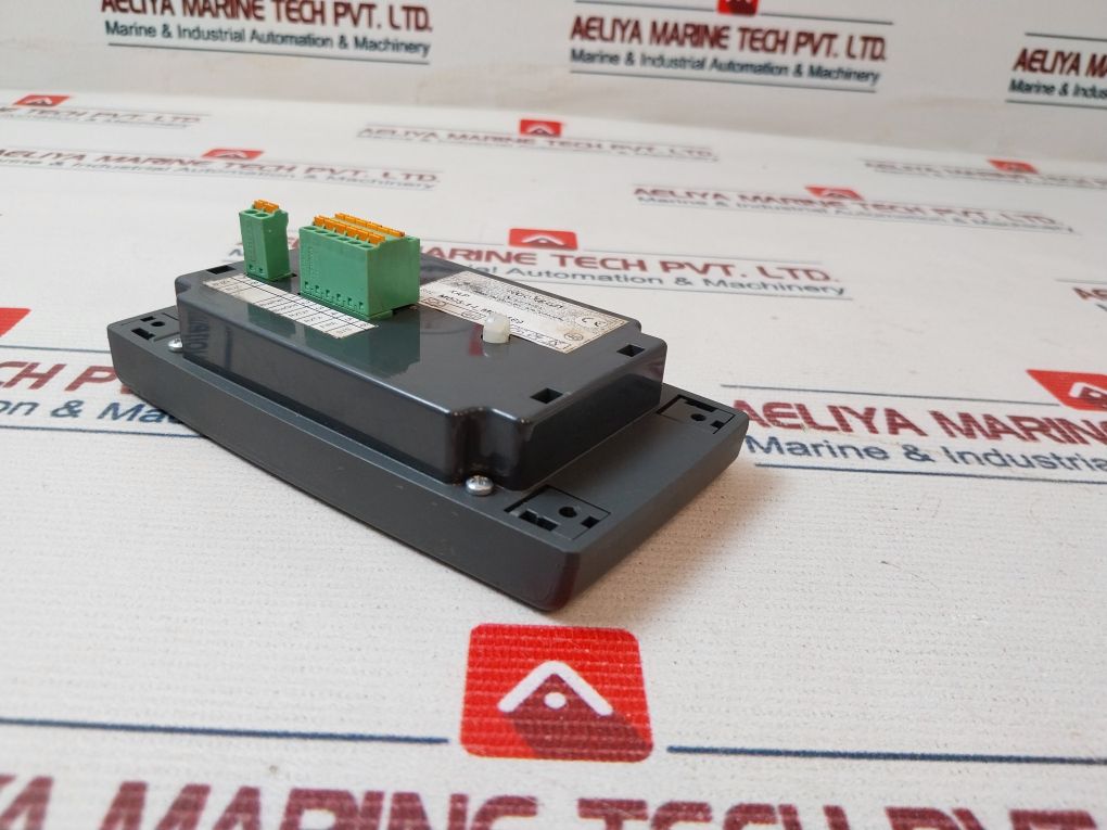 Rockson Xap Extension Alarm Panel