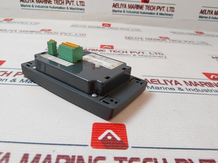 Rockson Xap Extension Alarm Panel