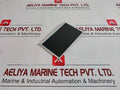 Rocktech Lxd Bls043-20H 4.3 Lcd Panel