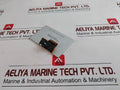 Rocktech Lxd Bls043-20H 4.3 Lcd Panel
