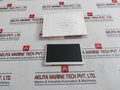 Rocktech Rk043Fn28H Display 4.3” Tft Ycd-bls043-20H