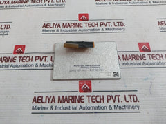 Rocktech Rk043Fn28H Display 4.3” Tft Ycd-bls043-20H