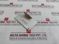 Rocktech Rk043Fn28H Display 4.3” Tft Ycd-bls043-20H