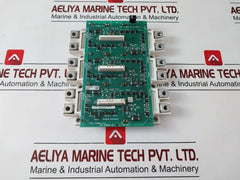Rockwell 179990-a01 IGBT