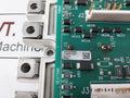 Rockwell 179990-a01 IGBT