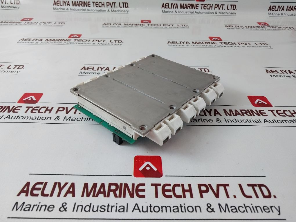 Rockwell 179990-a01 IGBT