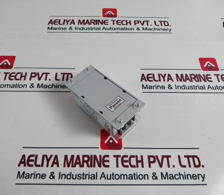 Rockwell Ek-2111-9-001