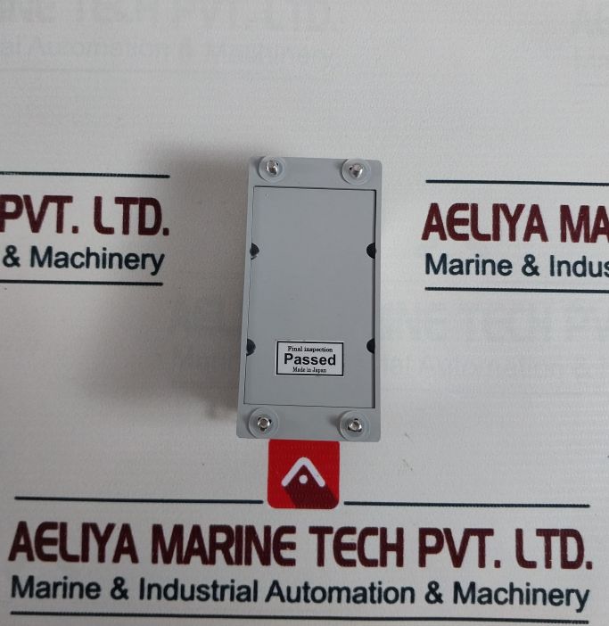 Rockwell Ek-2111-9-001