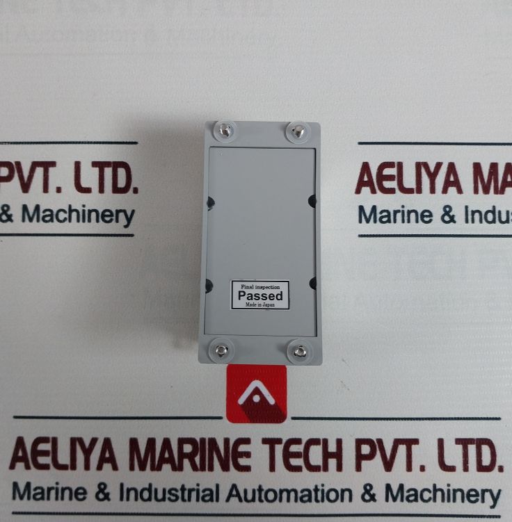 Rockwell Ek-2111-9-001