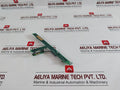 Rockwell Automation 193136 Pcb Card