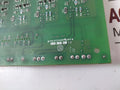 Rockwell Automation 193209-a08 Inverter Power Supply Board