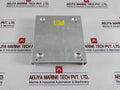 Rockwell Automation 2090-uxlf-hv323 Series A Ac Drive Rfi Filter 480V Ac