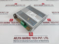 Rockwell Automation 2090-uxlf-hv323 Series A Ac Drive Rfi Filter 480V Ac