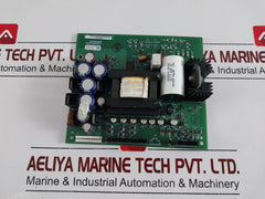 Rockwell Automation 314066-a02