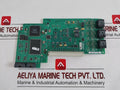 Rockwell Automation 321131-a01