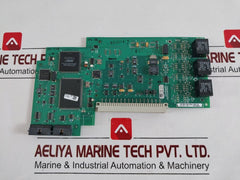 Rockwell Automation 321131-a01