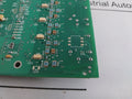 Rockwell Automation 321131-a01 Rev 06 Control Board