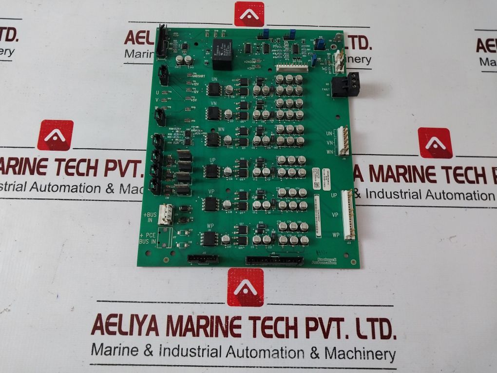 Rockwell Automation 356974-b04