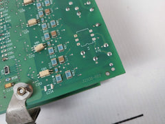 Rockwell Automation Allen Bradley 321131-a01 Control Board