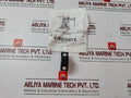 Rockwell W38 Overload Relay 10781180153829