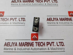 Rockwell W38 Overload Relay 10781180153829