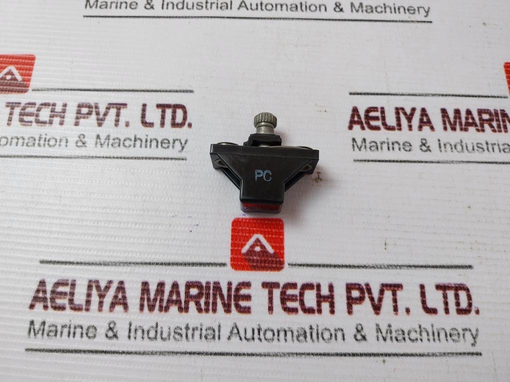 Rockwell W38 Overload Relay 10781180153829