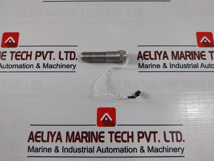 Rockwin Flowmeter 8600 Turbine Flowmeter With-tmtr 3.6 Vdc