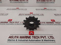 Roda Dentada Nov 10232509-001 Sprocket Proprietary 3/4” Pitch