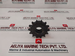 Roda Dentada Nov 10232509-001 Sprocket Proprietary 3/4” Pitch