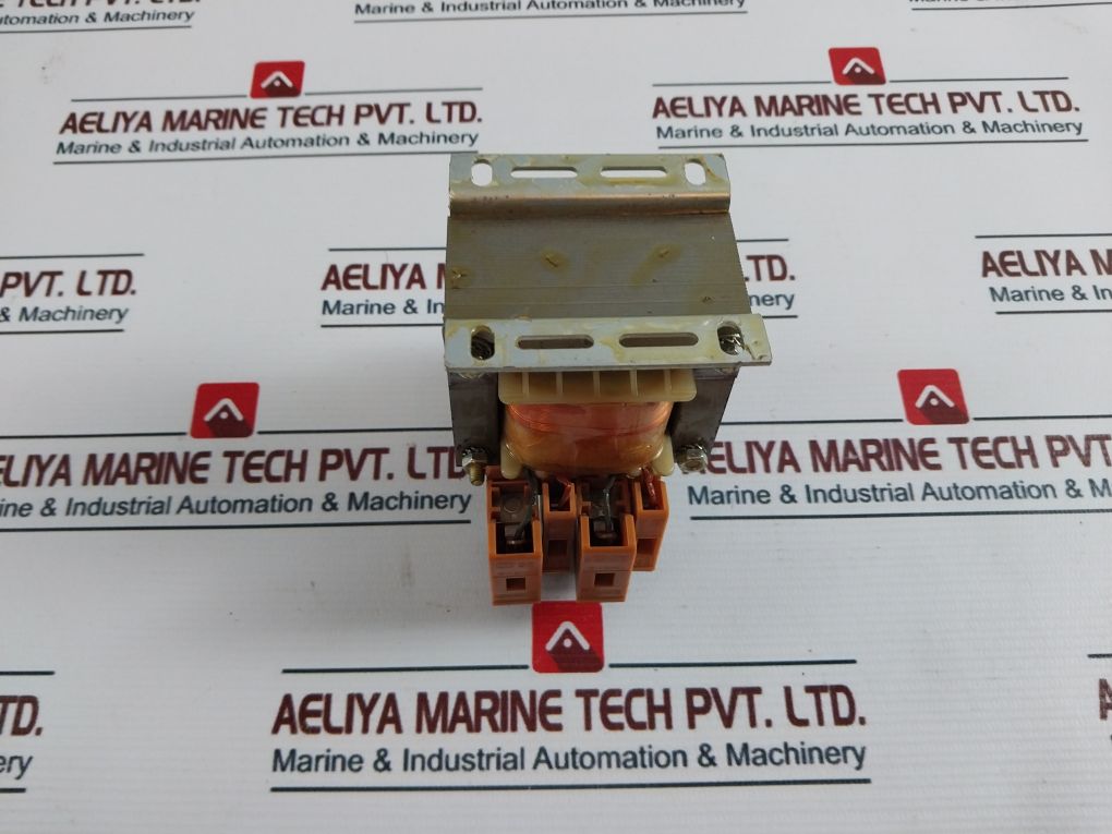Rodhe 11C20A038 Transformer 40Va