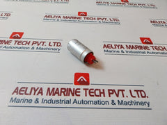 Roe Din 41332 Capacitor Eh 1045 100V