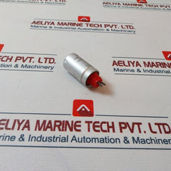Roe Din 41332 Capacitor Eh 1045 100V