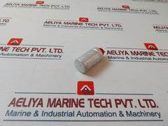 Roe Din 41332 Capacitor Eh 1045 100V
