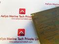 Rof 157 9050 Pcb Card