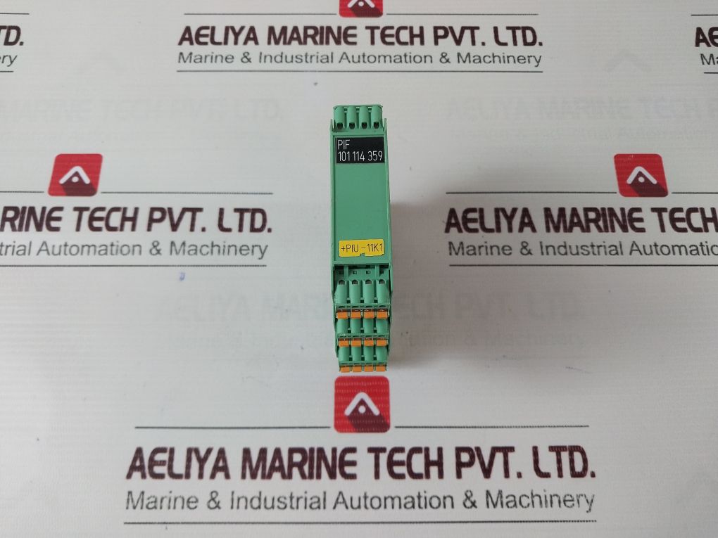 Rofin Baasel Lasertech 101114359
