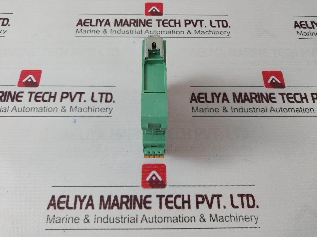 Rofin Baasel Lasertech 101114359