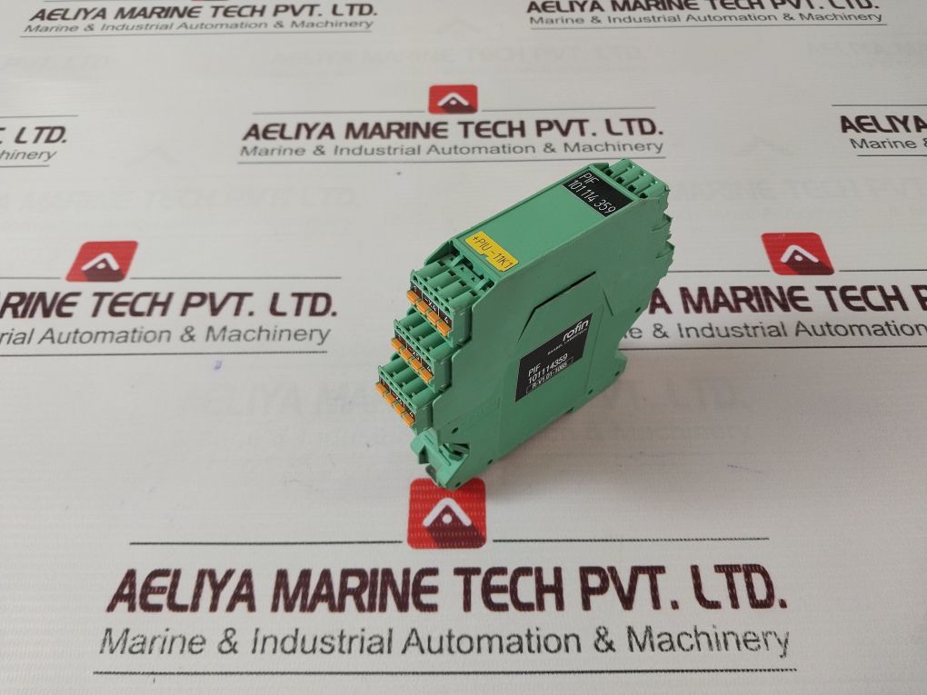 Rofin Baasel Lasertech 101114359