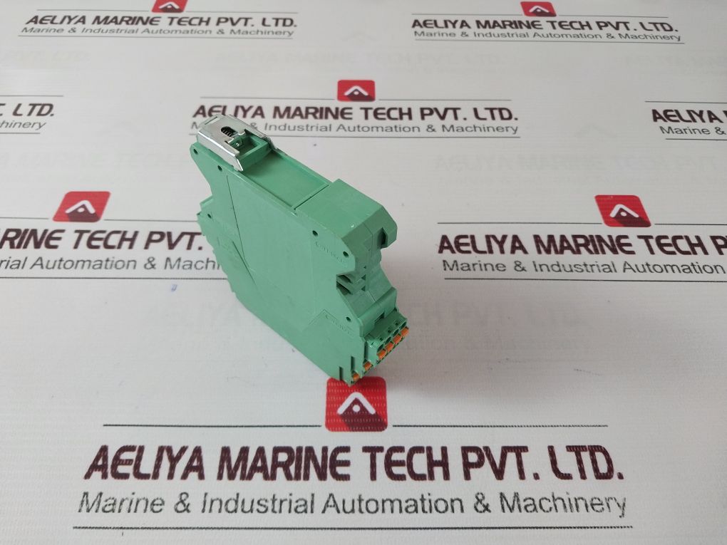 Rofin Baasel Lasertech 101114359