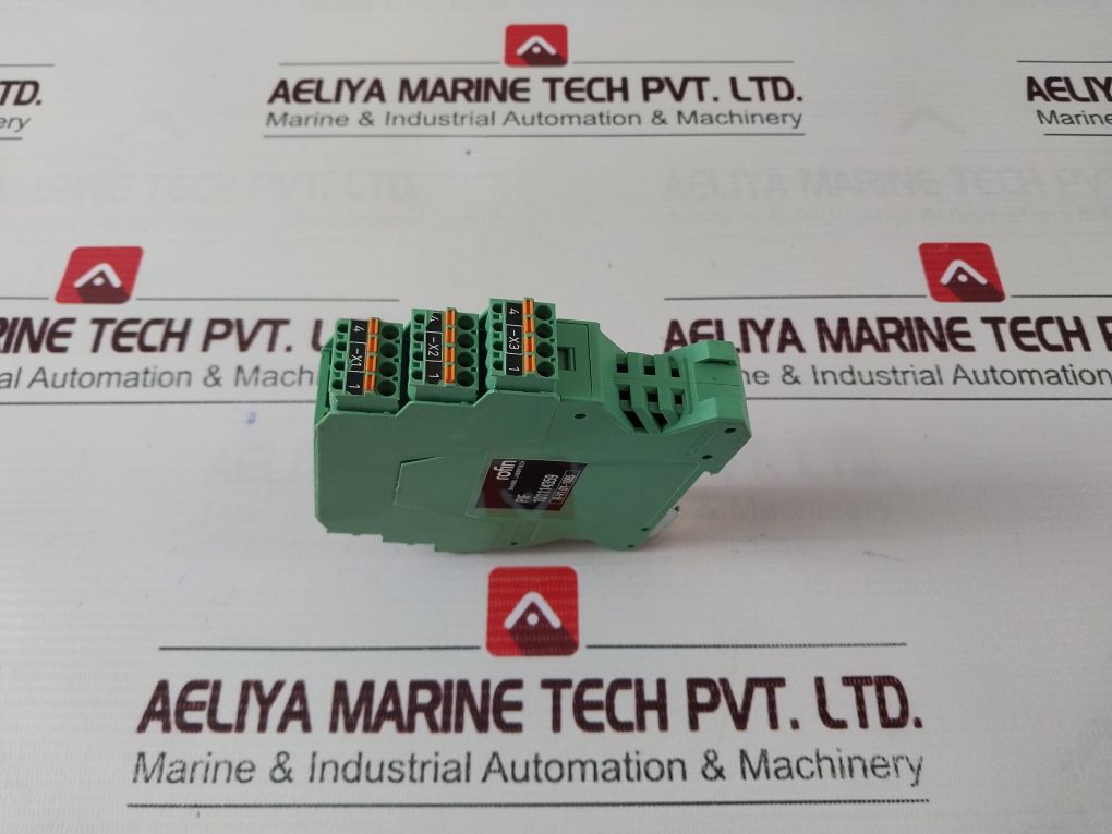 Rofin Baasel Lasertech 101114359