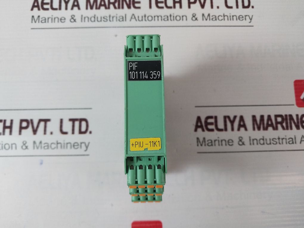 Rofin Baasel Lasertech 101114359