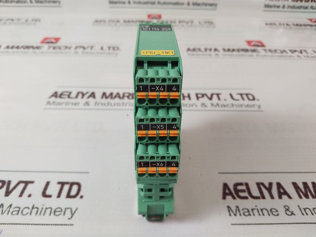 Rofin Baasel Lasertech 101114359