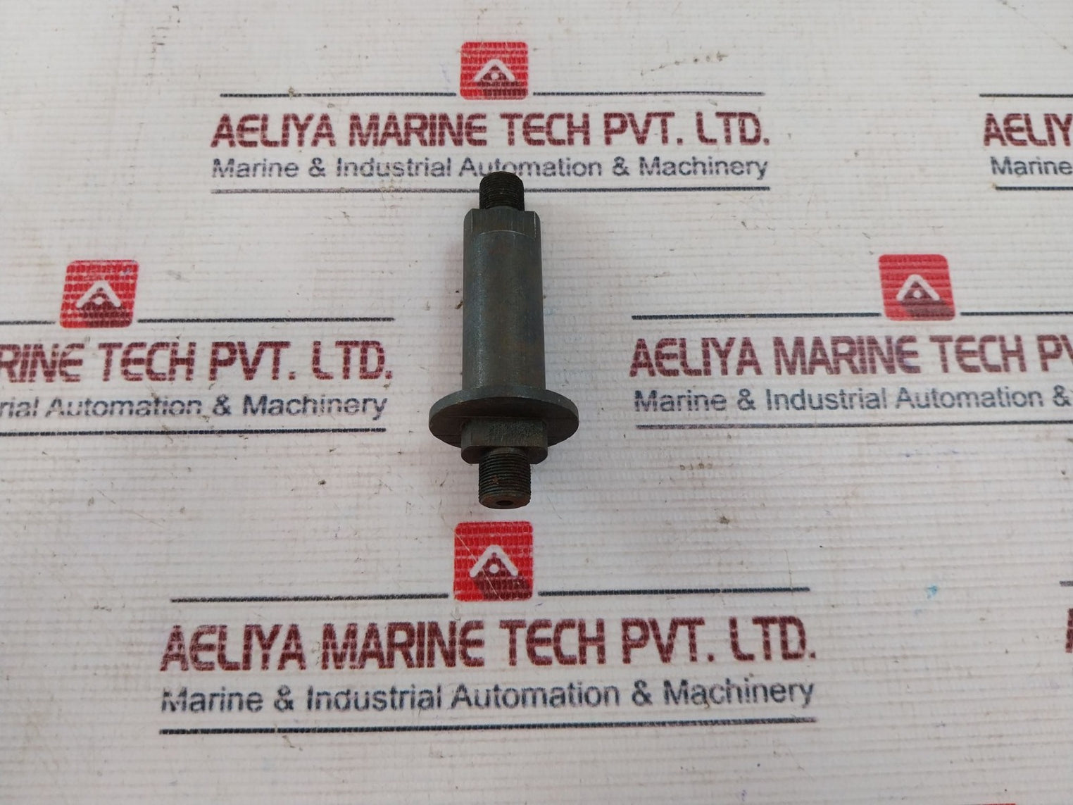 Roger 380901 Bolt Sv1581 100 010