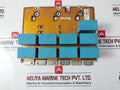 Rogers Cst892