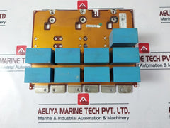 Rogers Cst892