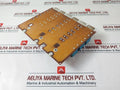 Rogers Cst892