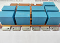 Rogers Cst892
