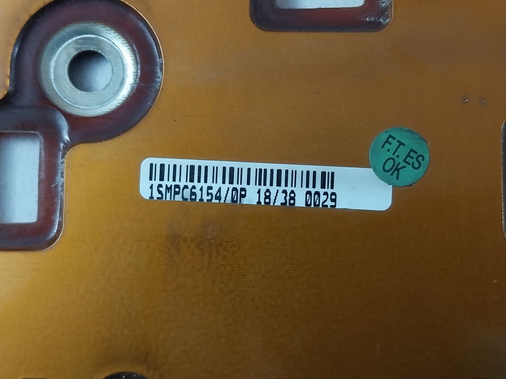 Rogers Cst892